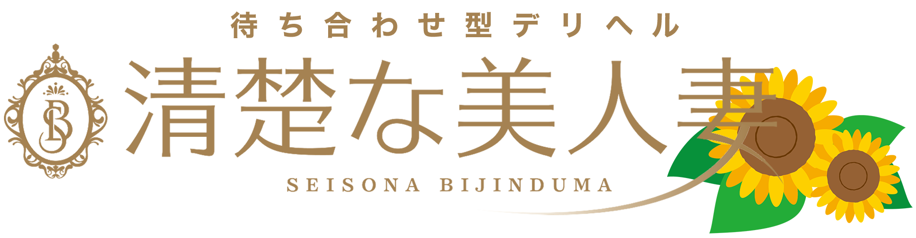 人妻デリバリーヘルス 清楚な美人妻
